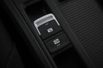 Punainen Farmari, Volkswagen Golf – KTS-873, kuva 24