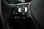 Punainen Farmari, Volkswagen Golf – KTS-873, kuva 26