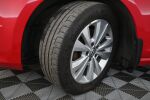 Punainen Farmari, Volkswagen Golf – KTS-873, kuva 28