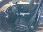 Musta Maastoauto, Mercedes-Benz GLC – KTT-477, kuva 5