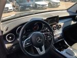 Musta Maastoauto, Mercedes-Benz GLC – KTT-477, kuva 6