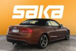 Ruskea Avoauto, Audi S5 – KTT-828, kuva 8