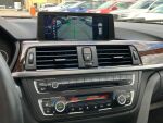 Harmaa Farmari, BMW 320 – KTU-532, kuva 6