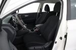 Valkoinen Maastoauto, Nissan Qashqai – KTV-126, kuva 12