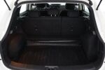 Valkoinen Maastoauto, Nissan Qashqai – KTV-126, kuva 14