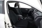 Valkoinen Maastoauto, Nissan Qashqai – KTV-126, kuva 17