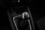 Valkoinen Maastoauto, Nissan Qashqai – KTV-126, kuva 18