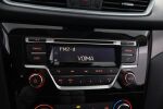 Valkoinen Maastoauto, Nissan Qashqai – KTV-126, kuva 20