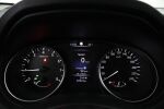 Valkoinen Maastoauto, Nissan Qashqai – KTV-126, kuva 22