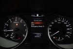 Valkoinen Maastoauto, Nissan Qashqai – KTV-126, kuva 23