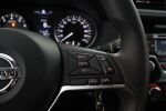 Valkoinen Maastoauto, Nissan Qashqai – KTV-126, kuva 25