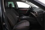 Harmaa Viistoperä, Seat Leon – KTV-301, kuva 14