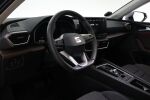 Harmaa Viistoperä, Seat Leon – KTV-301, kuva 16