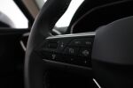 Harmaa Viistoperä, Seat Leon – KTV-301, kuva 17