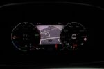 Harmaa Viistoperä, Seat Leon – KTV-301, kuva 18