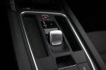 Harmaa Viistoperä, Seat Leon – KTV-301, kuva 22
