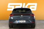 Harmaa Viistoperä, Seat Leon – KTV-301, kuva 7