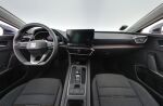 Harmaa Viistoperä, Seat Leon – KTV-301, kuva 9