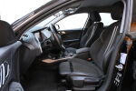 Musta Sedan, BMW 218 – KTV-390, kuva 8