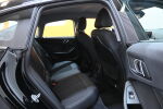 Musta Sedan, BMW 218 – KTV-390, kuva 11