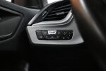 Musta Sedan, BMW 218 – KTV-390, kuva 17
