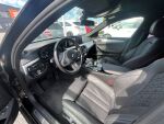 Musta Farmari, BMW 530 – KTV-424, kuva 2