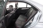 Harmaa Sedan, Mercedes-Benz C – KTV-742, kuva 13