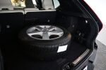 Musta Maastoauto, Volvo XC40 – KTZ-232, kuva 12
