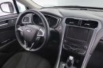 Valkoinen Farmari, Ford Mondeo – KTZ-880, kuva 10