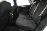 Valkoinen Farmari, Ford Mondeo – KTZ-880, kuva 12