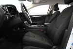 Valkoinen Farmari, Ford Mondeo – KTZ-880, kuva 13