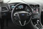 Valkoinen Farmari, Ford Mondeo – KTZ-880, kuva 14