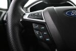 Valkoinen Farmari, Ford Mondeo – KTZ-880, kuva 15