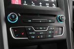 Valkoinen Farmari, Ford Mondeo – KTZ-880, kuva 19