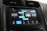 Valkoinen Farmari, Ford Mondeo – KTZ-880, kuva 22