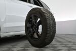 Valkoinen Farmari, Ford Mondeo – KTZ-880, kuva 29
