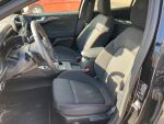 Musta Farmari, Ford Focus – KUA-249, kuva 4
