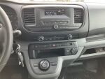 Valkoinen Pakettiauto, Toyota Proace – KUA-457, kuva 7