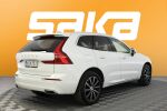 Valkoinen Maastoauto, Volvo XC60 – KUA-731, kuva 8