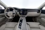 Valkoinen Maastoauto, Volvo XC60 – KUA-731, kuva 9