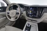 Valkoinen Maastoauto, Volvo XC60 – KUA-731, kuva 10