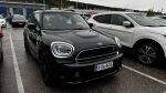 Musta Farmari, Mini Countryman – KUA-803, kuva 2