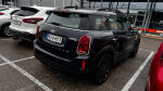 Musta Farmari, Mini Countryman – KUA-803, kuva 3