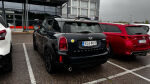 Musta Farmari, Mini Countryman – KUA-803, kuva 4