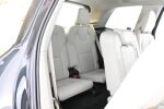 Harmaa Maastoauto, Volvo XC90 – KUB-679, kuva 15