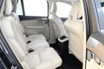 Harmaa Maastoauto, Volvo XC90 – KUB-679, kuva 16