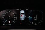 Harmaa Maastoauto, Volvo XC90 – KUB-679, kuva 24
