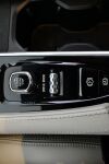 Harmaa Maastoauto, Volvo XC90 – KUB-679, kuva 28