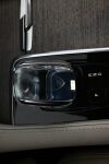 Harmaa Maastoauto, Volvo XC90 – KUB-679, kuva 35