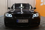 Musta Farmari, BMW 335 – KUC-415, kuva 2